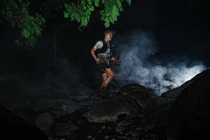 BIB: 
                            <button type="button" onclick="openModal(25108528)" class="btn btn-primary btn-sm float-right btn-popup" data-toggle="modal" data-target=".modal-high-quality">
                        <i class="fas fa-shopping-cart"></i> Add to Cart
                    </button>
                                            <button type="button" onclick="isThisMe(25108528, true)" class="btn btn-success btn-sm float-right btn-popup btn-isme hidden" data-toggle="tooltip" data-placement="bottom" title="นี่คือรูปของคุณใช่ไหม คลิกที่นี่เพื่อเอาเข้าอัลบั้ม">
                        <i class="fas fa-plus"></i> Add to album
                    </button>
                    <button type="button" onclick="isThisMe(25108528, false)" class="btn btn-warning btn-sm float-right btn-popup btn-isnotme hidden">
                        <i class="fas fa-ban"></i> Remove from album
                    </button>